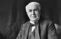 Edison brevetta la radio