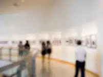 Ø§ÙÙÙØ§ÙØ§Øª Ø§ÙÙØªØ­Ø¯Ø© Ø§ÙØ£ÙØ±ÙÙÙØ©Ø ÙØ¹Ø±Ø¶ ÙÙØ±Ø³Ø§Ù ÙØ±ÙØ§ÙØ¯Ù Ø£ÙÙÙÙØ³Ù ÙØ§ÙØ¬ÙÙÙ ÙÙ ÙØªØ±ÙØ¨ÙÙÙØªØ§Ù