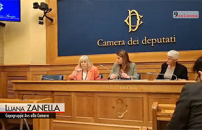 SCUOLA. ZANELLA (AVS): ASCOLTARE REALTAâ CHE CAMBIA CONTRO POSIZIONI AGGRESSIVE
