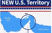 IL TYCOON: DA HORMUZ <BR> A âSTRETTO DI TRUMPâ