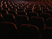 Ø³ÙÙÙØ§Ø ÙØ§ØªÙÙØ§: Ø¨ÙØ¹ ØªØ°Ø§ÙØ± Ø§ÙØ¹Ø±Ø¶ Ø§ÙØ£ÙÙ ÙÙÙÙÙ 