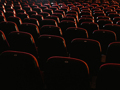 Ø³ÙÙÙØ§Ø ÙØ§ØªÙÙØ§: Ø¨ÙØ¹ ØªØ°Ø§ÙØ± Ø§ÙØ¹Ø±Ø¶ Ø§ÙØ£ÙÙ ÙÙÙÙÙ 
