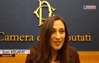 Governo, Kelany (FDI): Piantedosi ministro eccezionale, nessuna ombra su vicenda 