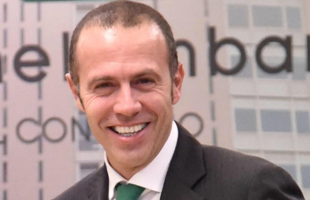 SPINE NEL GOVERNO <BR> SULLA SICUREZZA