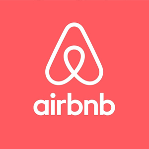 Airbnb under investigation for tax fraud, seized almost 780 million euros 