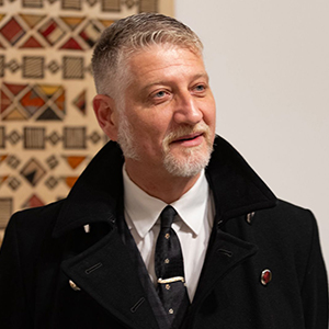 Turmoil at Italyâs Ministry of Culture as Minister Giuli fires two senior officials