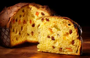 EXPO, I MILANESI SPENDONO 20 MILIONI IN PANETTONE OGNI ANNO