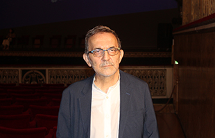 IIC Hong Kong: dallâopera al jazz, la musica promuove lâItalia