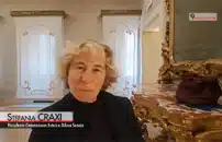 Ue, Craxi (FI): proiezione mediterranea interesse intera Europa