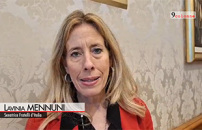 Safer Internet Day, Mennuni (FDI): bene alleanza tra imprese e istituzioni scolastiche