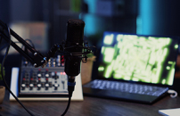 Online la terza stagione di Comites CafÃ¨