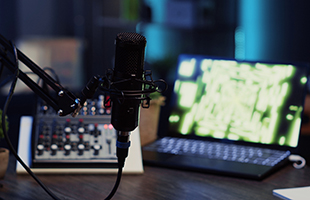 Online la terza stagione di Comites CafÃ¨