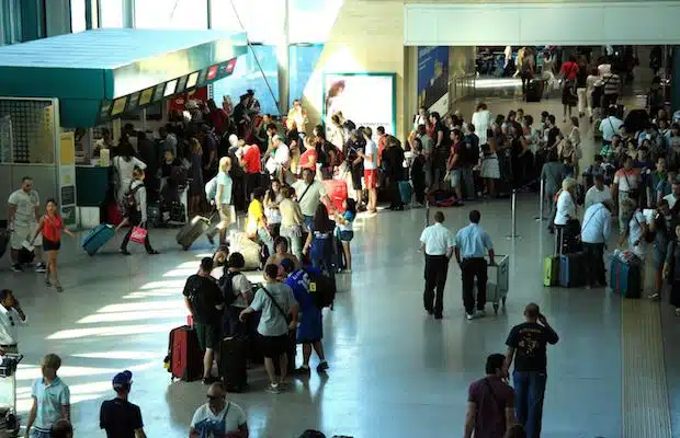 USB: SCIOPERI LEGITTIMI <Br> NUOVO ATTACCO DI SALVINI 