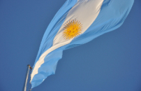 DallâArgentina in Puglia a scuola di lingua e cultura italiana