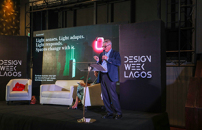 Salone del Mobile.Milano debuts in Lagos, eyeing emerging African markets