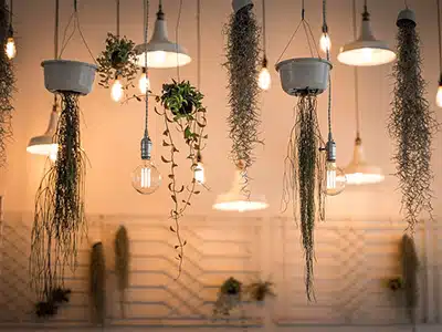 LâAMBASCIATA IN GIAPPONE CELEBRA LâITALIAN DESIGN DAY  