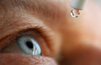 GIORNATA VISTA, OLTRE <BR> 6 MLN CON PATOLOGIA 