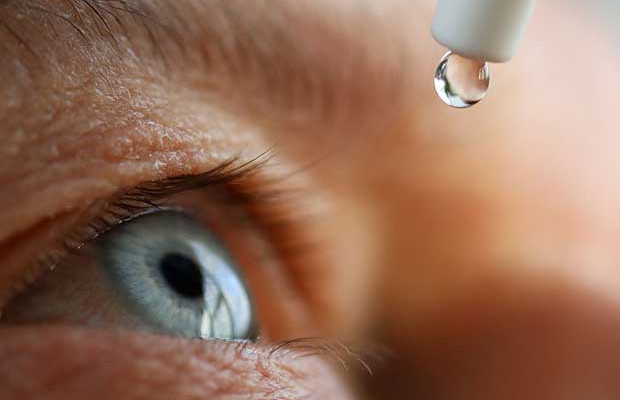 GIORNATA VISTA, OLTRE <BR> 6 MLN CON PATOLOGIA 