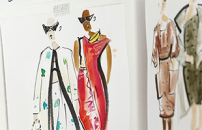 Al via âFashion to Reconnectâ con Fondazione Pistoletto Cittadellarte e Camera della Moda 