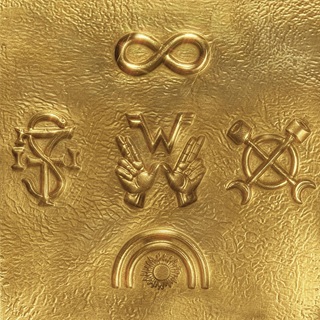 I Weezer tornano con un nuovo album s/t