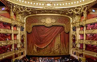 Canto lirico: masterclass della mezzosoprano Annalisa Stroppa