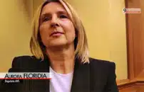 Ambiente, Floridia (Avs): digitalizzazione ci aiuterÃ  a combattere siccitÃ  e ridurre sprechi