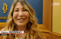 Animali, Prestipino (Pd): celebriamo 155 anni Enpa, Garibaldi precursore    