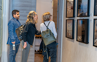 1000 Miglia e rete diplomatica italiana: sinergia per la promozione del Made in Italy