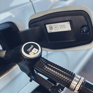 Italy delays Euro 5 diesel ban by one year