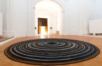 Nel borgo di Boccaccio un omaggio a Fiammetta