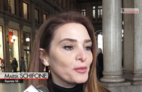 Inflazione, Schifone (Fdi): Eâ sotto media Ue, no catastrofismi sinistra  