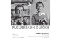 Gli scatti del grande fotografo polacco Wojciech PlewiÅski in mostra allâIic di Cracovia