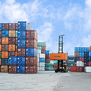 Made in Italy exports to the US increase by 7.2%