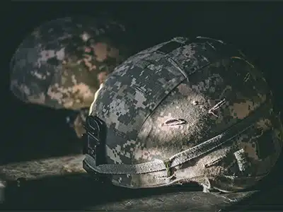 Concluso il corso della missione italiana in Libano sullâengagement di genere nelle operazioni militari