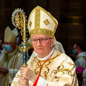 Israel criticizes Vatican over Parolin remarks: A dangerous moral equivalence