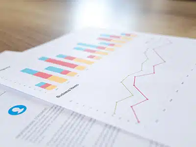 OPPORTUNITAâ DI INVESTIMENTO IN BRASILE: VIDEOCONFERENZA PER IMPRESE