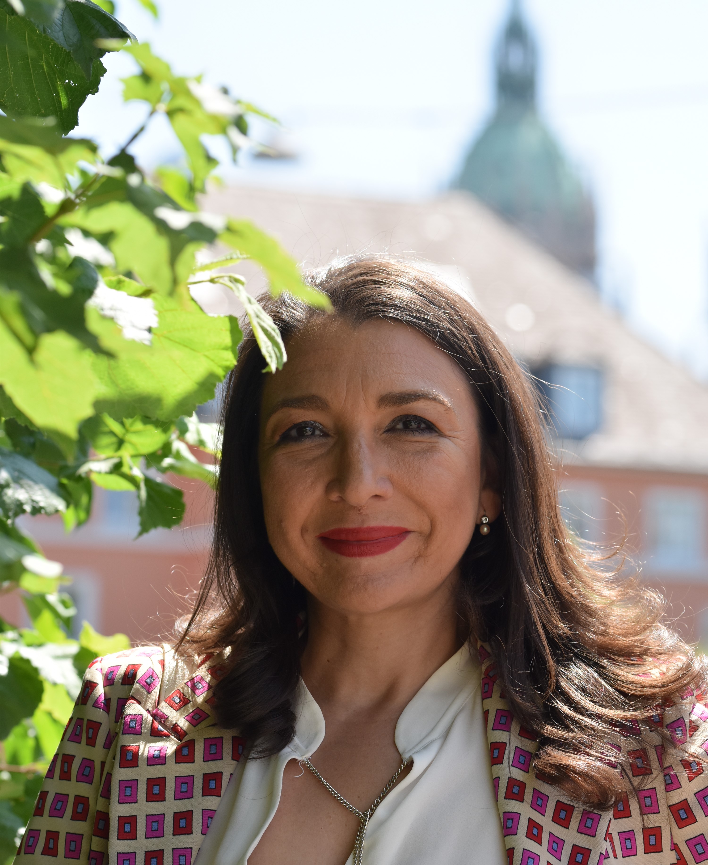 Comites Monaco di Baviera: un anno di progetti tra cultura e storia