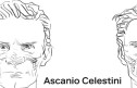  Celestini racconta <br> Pasolini: ââUna vita, <br> anzi, dueââ 