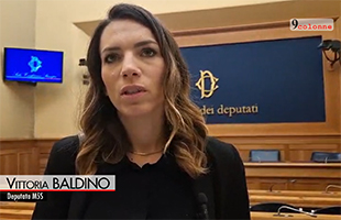 Lavoro, Baldino (M5S): Dati Istat smentiscono racconto del governo sui giovani