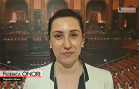Cultura, Onori (Az) da fenomenologia importante lezione, anche per politica     