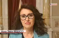 Cattolici in politica, Bellucci: dare concretezza a valori che portiamo nel cuore  