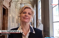 Dl Lavoro, Fregolent (Iv): risposta non sufficiente, testo peggiorato  