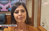 Scuola, Floridia (M5S): necessario che torni al centro del dibattito 