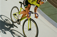 Farewell to Franco Testa, Olympic champion and Italian cycling icon
