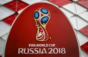 Russia, ai Mondiali <br> câÃ¨ un poâ di Italia