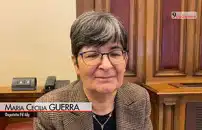 Dl Quater, Guerra (Pd-Idp): tre grandi criticitÃ  da non sottovalutare