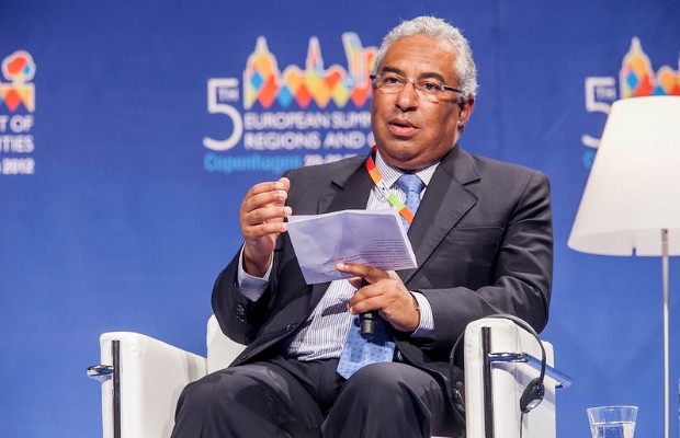 UE, “PROVE DI FERMEZZA” <BR> COME RISPOSTA A TRUMP