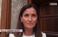 Salute, Ambrogio (FdI): su tumori testa-collo promuovere prevenzione e diagnosi precoce  