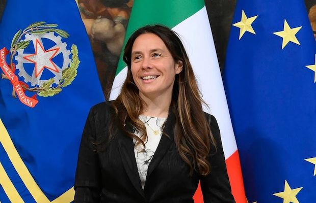 OGGI SI CELEBRA <br> LA GIORNATA ALZHEIMER