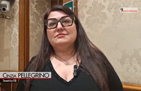 Referendum, Pellegrino (FdI): Separare carriere per evitare casi di malagiustizia